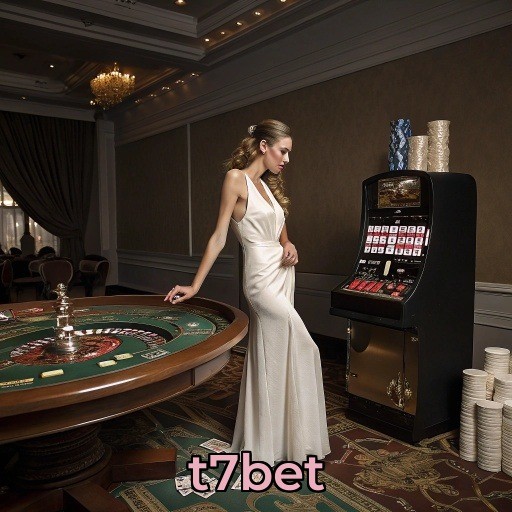 t7bet