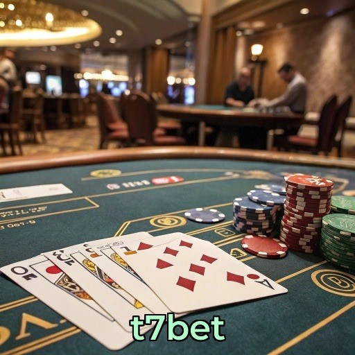 t7bet