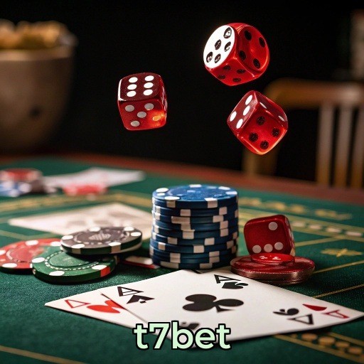t7bet