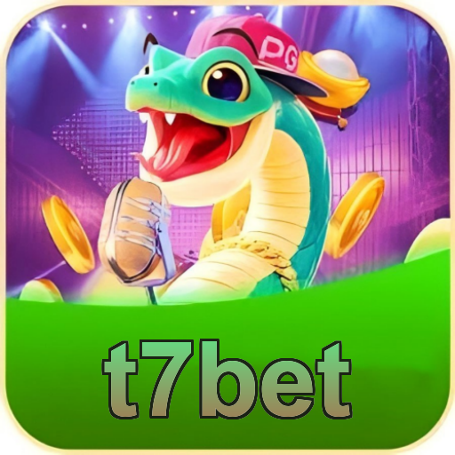 t7bet