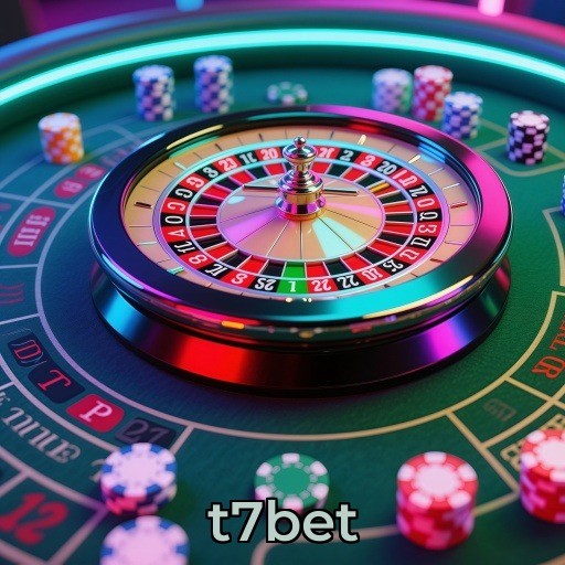 t7bet