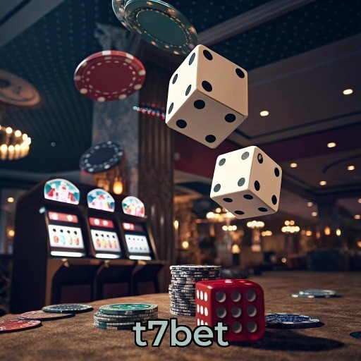 t7bet