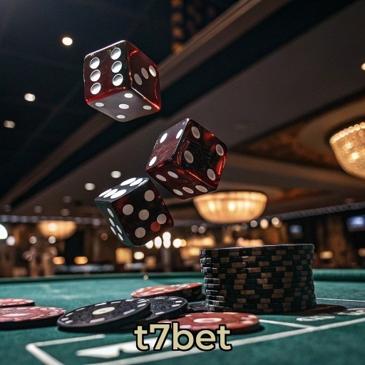 t7bet