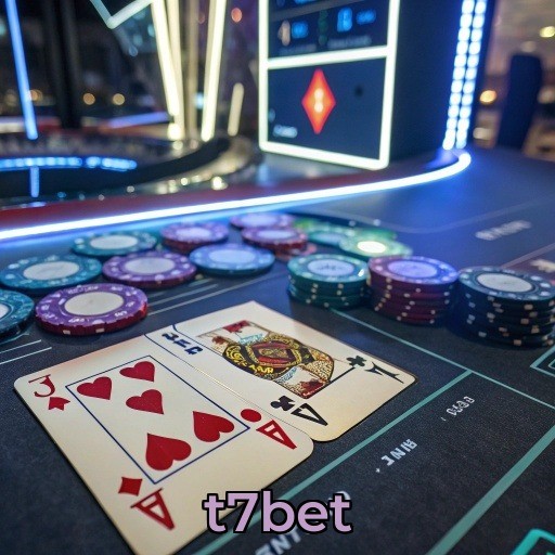 t7bet